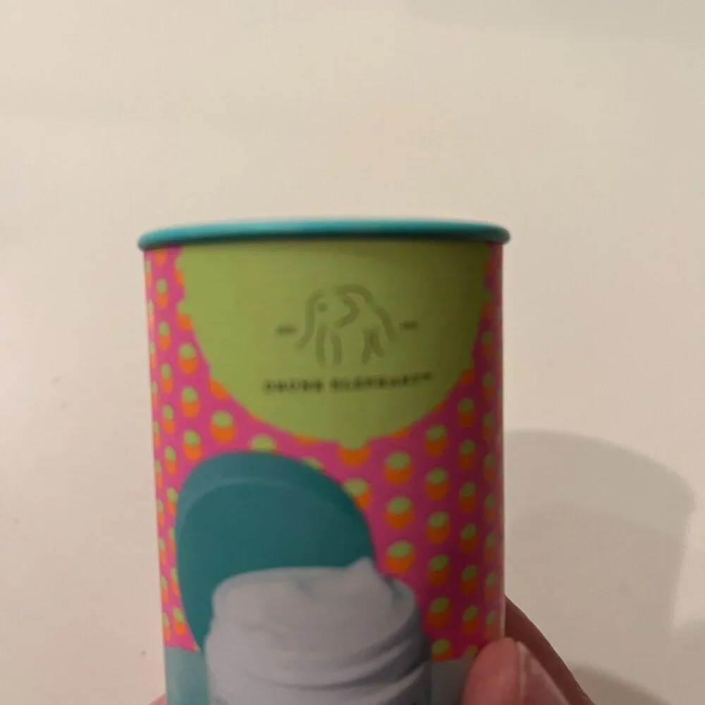 Drunken Elephant Moisturizer and Antioxidant Rich Bronzer‎ New in Package